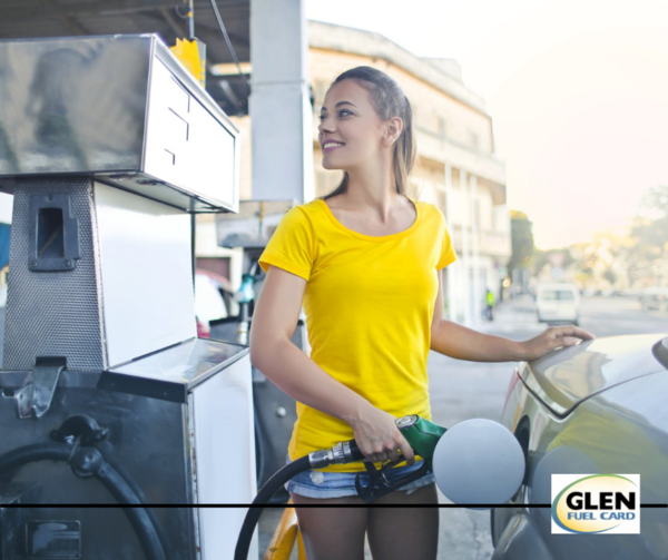 save-money-refuel-glen-fuel-card