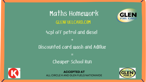 cheaper-school-run-glen-fuel-card